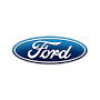 Profile Picture of Shaun Carrithers - Director - Strategic Material Cost at Ford - The Orgon Google