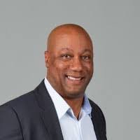 Derek Conliffe's Instagram, Twitter & Facebook