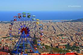 تقرير سياحي متكامل ومفصل عن أشهر خمس شوارع في برشلونة الإسبانية، يتناول التقرير بالمعلومات والصور أهم الميزات السياحية لهذه اشوارع مع كافة المعلومات عن الاتصال والموقع. Twitter à¤ªà¤° ØµÙˆØ± Ø³ÙŠØ§Ø­ÙŠØ© Ù…Ù„Ø§Ù‡ÙŠ ØªØ¨ÙŠØ¯Ø§Ø¨Ùˆ ÙÙŠ Ø¨Ø±Ø´Ù„ÙˆÙ†Ù‡ Ø§Ù„Ù…Ø·Ù„Ø© Ø¹Ù„Ù‰ Ø¨Ø±Ø´Ù„ÙˆÙ†Ø© ÙˆØ§Ø­Ø¯Ø© Ù…Ù† Ù…Ù†Ø§Ø·Ù‚ Ø§Ù„Ø¬Ø°Ø¨ Ø§Ù„Ø£ÙƒØ«Ø± Ø´Ø¹Ø¨ÙŠØ© ÙÙŠ Ø¨Ø±Ø´Ù„ÙˆÙ†Ø© Ùˆ Ø§Ø³Ø¨Ø§Ù†ÙŠØ§ Ø³ÙŠØ§Ø­Ø© Http T Co Vqgplhifse