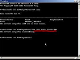 What is the best way to do that? How To Bypass Windows 7 Password In 2021 Test Based Windows Password Reset