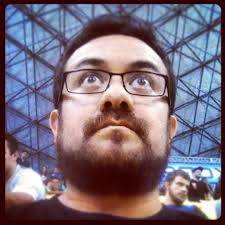 Recent Episode Write Ups — Verbal Tap