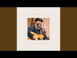 this is my music....( Dora)