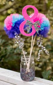 Birthday Party Table Decorations Centerpieces This Item Is Unavailable Birthday Party Centerpieces Birthday Party Decorations Jojo Siwa Birthday