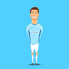 Modeling in zbrush and 3dmax. United All Teams Old Trafford Gif On Gifer By Monara