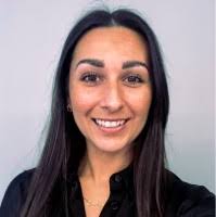 30+ "Andrea Regan" profiles