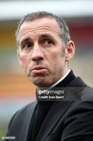 825 Eric Le Roy Stock Photos, High-Res Pictures, and Images