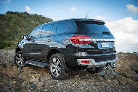 Download Latest Hd Wallpapers Of Vehicles Ford Everest
