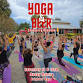 Yoga and Beer event in Tarpon Springs, FL