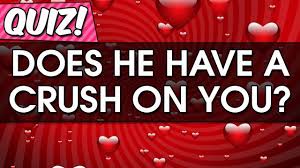 Pin On Love Romance And Relationships