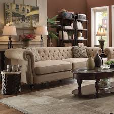 Find great deals on ebay for leather chesterfield armchair. What Is A Chesterfield Sofa Chesterfield Sofa Style