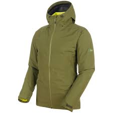 Quality jacket mammut with free worldwide shipping on aliexpress. Mammut Convey 3 In 1 Hs Jacket Evo