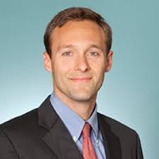 Articles, Insights for Business Lawyers