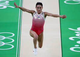A s the 2016 olympic. Olympics The 16 Stars Of Rio 2016 Sport News Top Stories The Straits Times