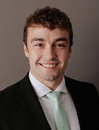 Attorney and Staff Profiles