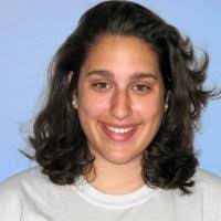 Jennifer Lapp's Instagram, Twitter & Facebook