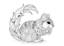 Pin On Adult Coloring Pages