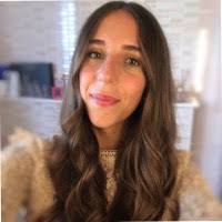 40+ profili “Amicone”