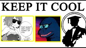 Start studying that wasn't very cash money epic gamer moment of you. That Wasn T Very Cash Money Of You Lessons In Meme Culture Youtube