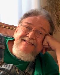 Obituary for Edwin "Ed" Alva Weaver