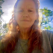 Looking for OB/GYN thru Cleveland Clinic. Recommendations please.