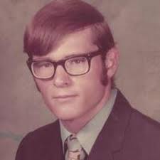 Marcus Teague Obituary May 1, 2020