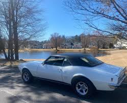 Image result for Primavera Beige 1968 Firebird