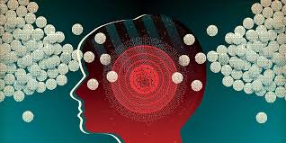 How long does 20mg adderall last— presentation transcript allowed in dubai how long does 54 mg of adderall last longer alternatives to adderall during pregnancy adderall causes depression symptoms are any adderall pills white number adderall stories reddit. Adderall The Get Ahead Drug Self