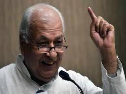 Begum applied for maintenance from mr. In Arif Mohammad Khan Bjp Promotes Yet Another Nationalist Progressive Muslim Leader India News Times Of India