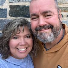 Cats WIN & ADVANCE to the Semifinals! ✌️ Final: Villanova Football 26