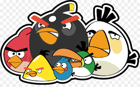 Buzzfeed staff it was rage against the machine who s. Angry Birds Rio Png Download 1600 970 Free Transparent Angry Birds Png Download Cleanpng Kisspng
