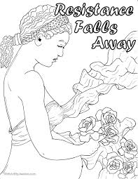 Free adult coloring pages free coloring coloring books colouring pregnancy affirmations birth affirmations birth colors birth art pregnancy labor. Birth Pregnancy Coloring Pages