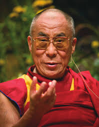 The Dalai Lama at Lehigh Page 16 >