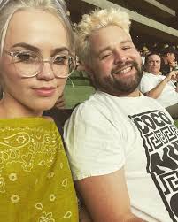 Brian Almaraz bigdaddlyb (@lord__gemini) • Instagram photos and videos