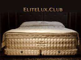 1 year trial & a 25 year warranty, buy today! Top 18 Best High End Luxury Mattress Brands Of 2021 Reviews Shopping Tips