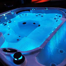 If you've been to or used elite hot tubbing, leave a review. Elite Hot Tub Cleaning Hot Tub Cleaning Service In Beaverton