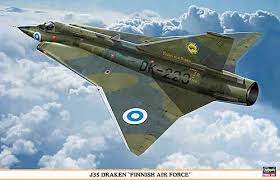 Draken (william sundin) valorant player team history, match results, stats, achievements, and winnings. Saab J35 Draken Finnish Air Force Hasegawa 09905