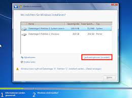 Hallo zusammen, ich habe mir vor einigen jahren einen gebrauchten laptop gekauft auf dem. Windows 7 Neu Installieren So Klappt S Schritt Fur Schritt