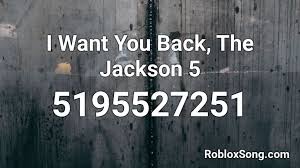/ the id number can be seen at the url on a user or. Shawty Like A Melody Roblox Id