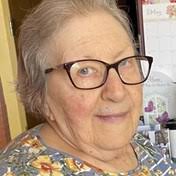 Search for Obituaries