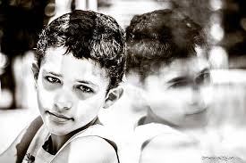 Noir Et Blanc Photos for Sale (Page #3 of 29)