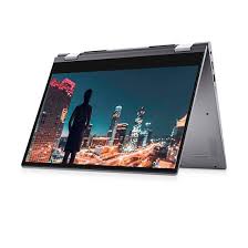 Models in this range are a good value if you don't need the fastest laptop available or if you're buying a laptop that will only be doing basic tasks like web browsing. Dell Inspiron 2 In 1 14 Touch Screen Laptop Intel Core I7 12gb Memory 512gb Ssd Titan Grey I5400 7128gry Pus Best Buy