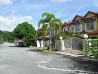 Taman kajang utama kajang 2 (precinct 1) taman jasmin kajang taman kajang prima institut penyelidikan sains dan teknologi pertahanan tropicana height (kajang hill golf club) bandar teknologi kajang inch kenneth kajang rubber plc hulu langat district selangor. Bukit Mewah Kajang Property Info Photos Statistics Land