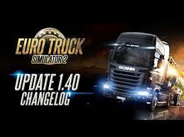 Code elemental power simulator update january 31 2021 code click here. Euro Truck Simulator 2 Version History Truck Simulator Wiki Fandom