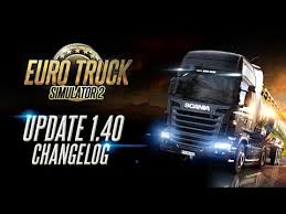 Roblox elemental power simulator codes february 2021 owwya from owwya.com. Euro Truck Simulator 2 Version History Truck Simulator Wiki Fandom