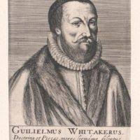 2nd Lt. William Whitaker, an engineer assigned to the