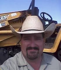 Michael Edward "Mickey" Dewey Obituary (2025)