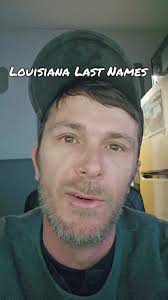 Colby Hebert The Cajun Hatter