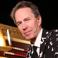 VOTING CLOSED: Vote now for the Peachtree Road Race start line national  anthem singers