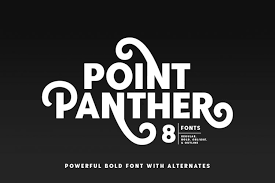 Check spelling or type a new query. 35 Best Fonts For Posters 2021 Theme Junkie