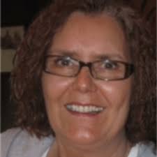 Donna Harbison Obituary August 31, 2016